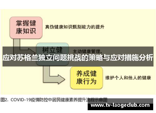 应对苏格兰独立问题挑战的策略与应对措施分析