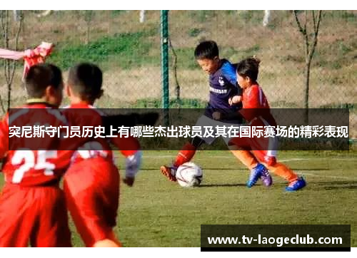 突尼斯守门员历史上有哪些杰出球员及其在国际赛场的精彩表现