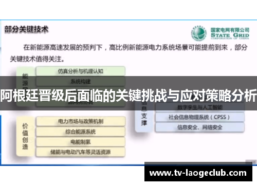 阿根廷晋级后面临的关键挑战与应对策略分析